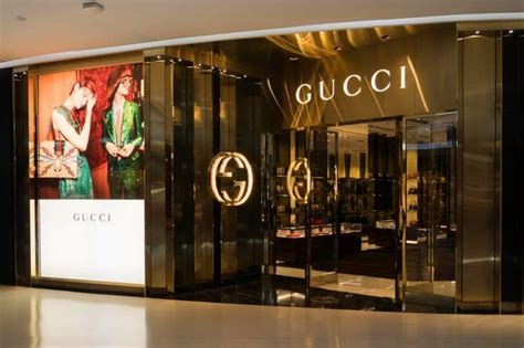 gucci baia mare|gucci singapore.